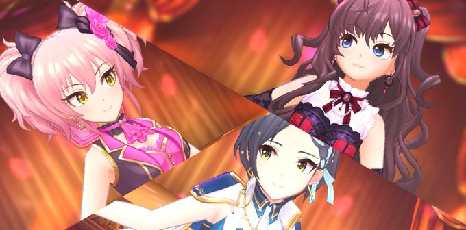 イノセント アニマのtwitterイラスト検索結果 イノセント アニマのtwitterイラスト検索結果