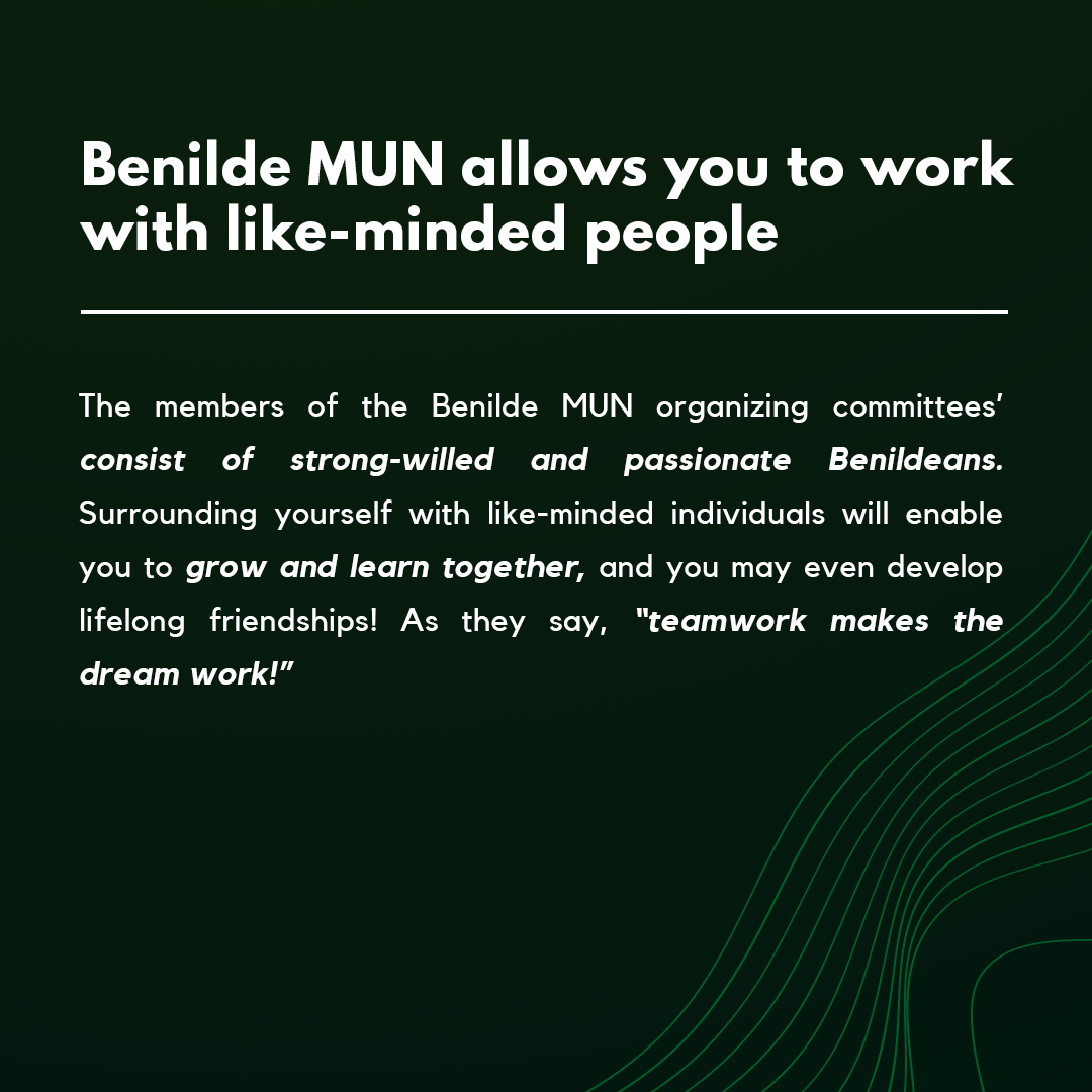BenildeMUN's tweet photo. πΆ ππππ
πππππππ½πΎππ πππ, ππππ ππ πΎπ ππ½π ππππΆππΎππΎππ πΈππππΎπππππ ππ» ππ½π π€π₯ππΉ π΅πππΎππΉπ πππΉππ π°π© πΆ
#23rdBenildeMUN
#22HoursLeft https://t.co/PCPREMKonc