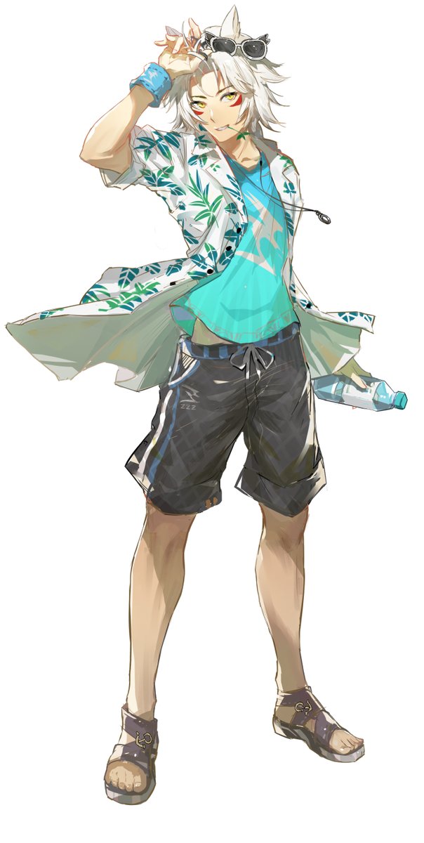 妖狐 Twitter Search 妖狐 Twitter Search