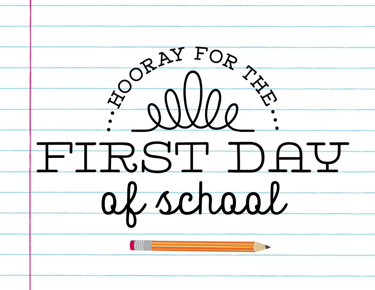 MegaOtakuHS's tweet image. Happy First Day Of School CCS! Good Thursday Morning Otakus and Everyone! Summer 2021 is offically over. Lets make the 2021-2022 School Year the best one yet. #FirstDayOfSchool #BackToSchool  #FirstDayCCS