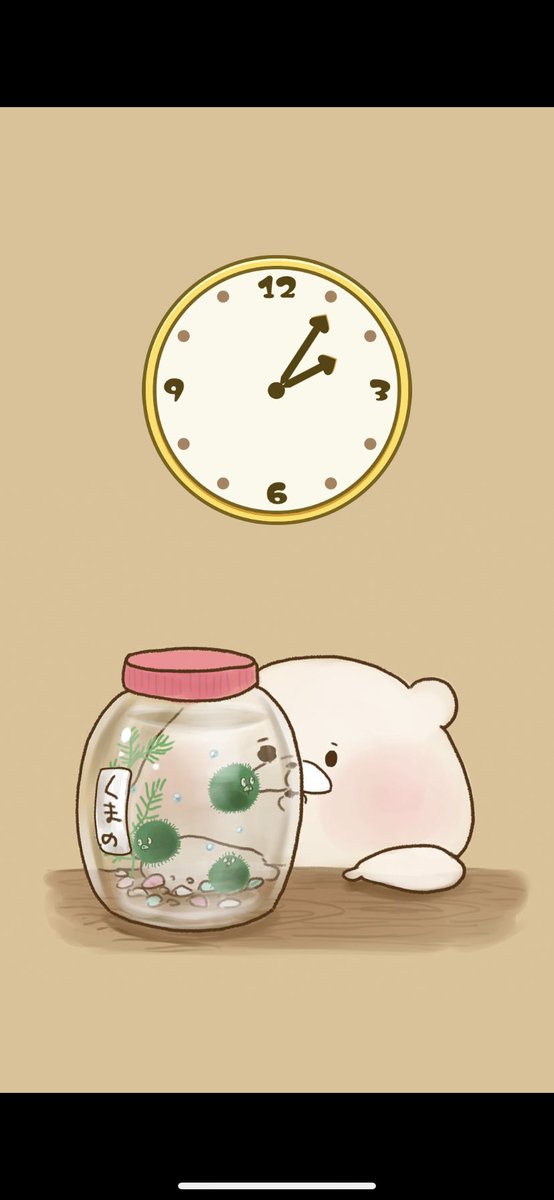 ともだちはくまのtwitterイラスト検索結果