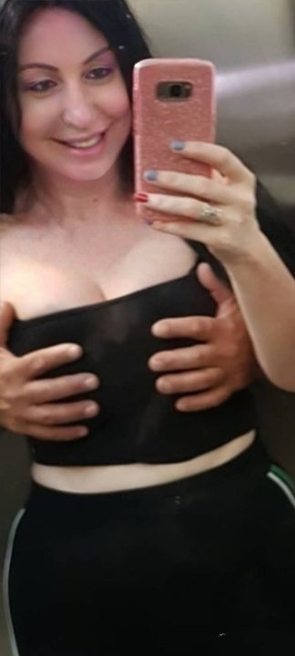 <a href="/ULvlfRPp0jTzcCP/">sawt alraed</a> متل هيك بدك