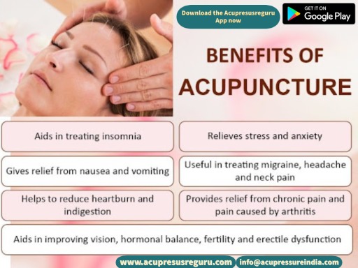 Some Amazing Facts ;
#facialacupuncture #faceacupuncturebenefits #acupuncturebenefitsskin #facereflexologypoints #reflexologypointsonface #microneedling #microneedle #dermarollingface #dermarolleronface #dermarollerforface #facialcupping #cuppingface #facecupping #cuppingforface