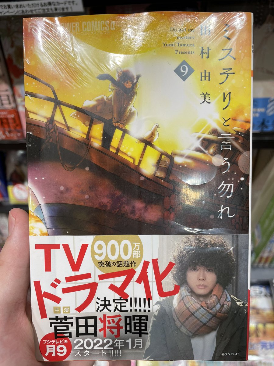 Ijcunygueir0jm Ijcunygueir0jm