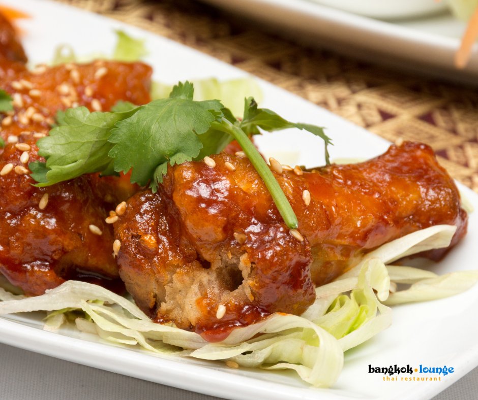 Trust us when we say that they taste even better than they look 😏 To order, call us on 01582 461282 or 01582 469383 📞