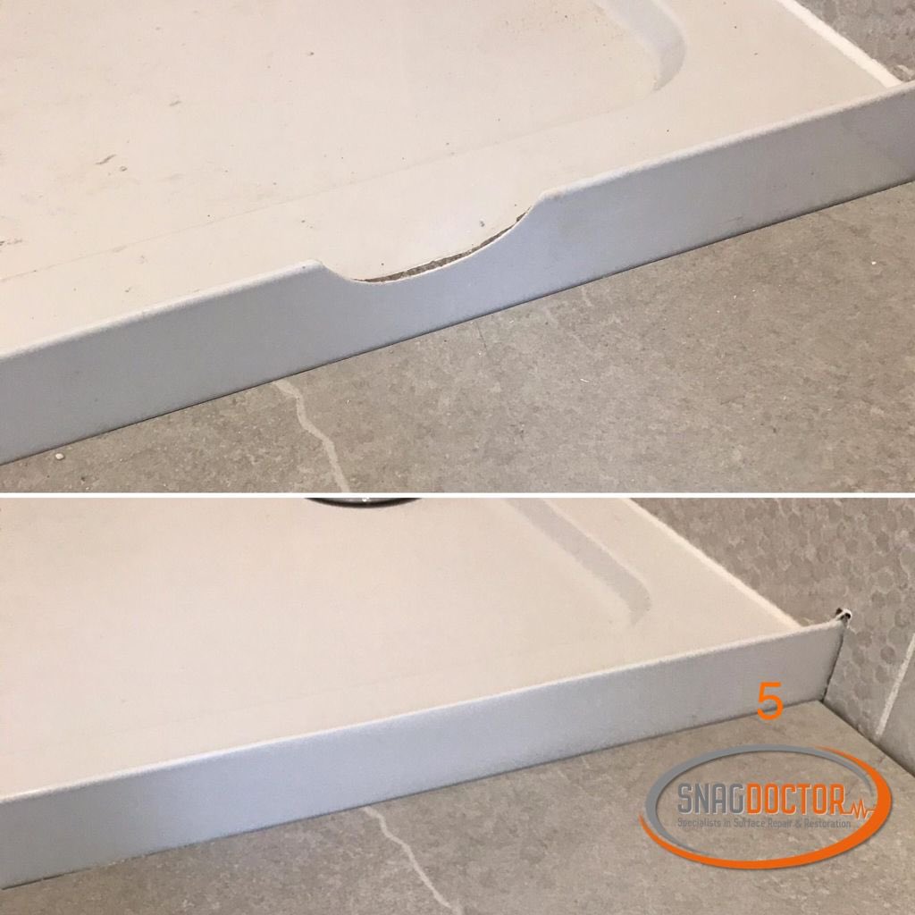 SnagDoctor's tweet photo. We need your help! ⚠️

Our repair of the month competition is proving extremely difficult to judge this month!

Leave us a comment with the number of your favourite (1-9) 🥇

#snagdoctor https://t.co/URURvIPb7L