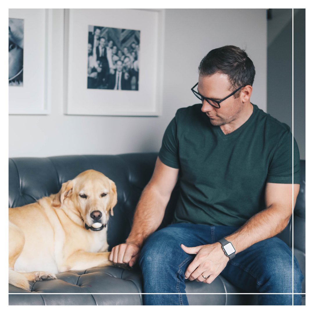 National Dog Day to the golf ball chasing Brady Girl

#nationaldogday #bradygirl #olympicathlete