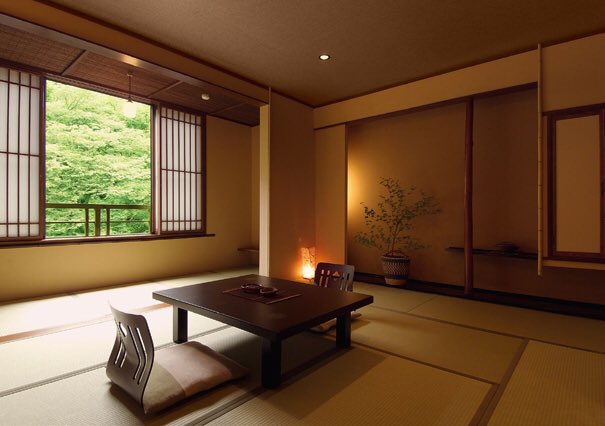 さつき 東北の温泉宿インターン Satsuki Trip Twitter