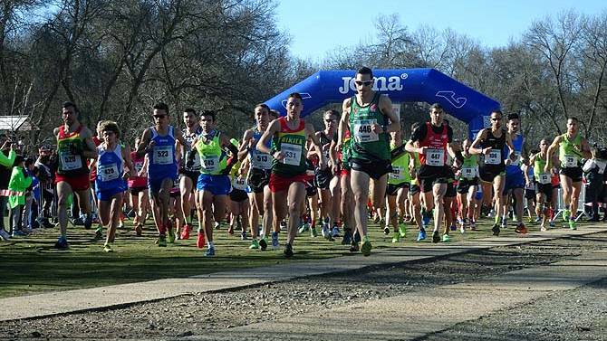 No habrá Media Maratón, sustituida por el Cross Ciudad de Ávila
avilared.com/art/56701/no-h…
<a href="/deportesavila/">Deportes Ávila</a> <a href="/EcosportAvila/">Atletismo Ecosport</a> <a href="/ProteCivilAvila/">Protección Civil Ávila</a>