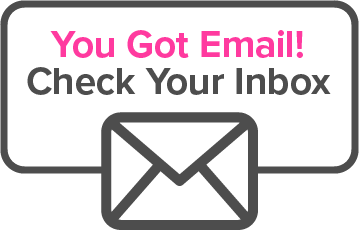 NCL_Milton's tweet photo. Check your email (from 8/24/2021) for our latest eblast which is full of great information on volunteer opportunities, t-shirt ordering,  meeting information, photo circle and much, much more. https://t.co/BpJhtUKK32
