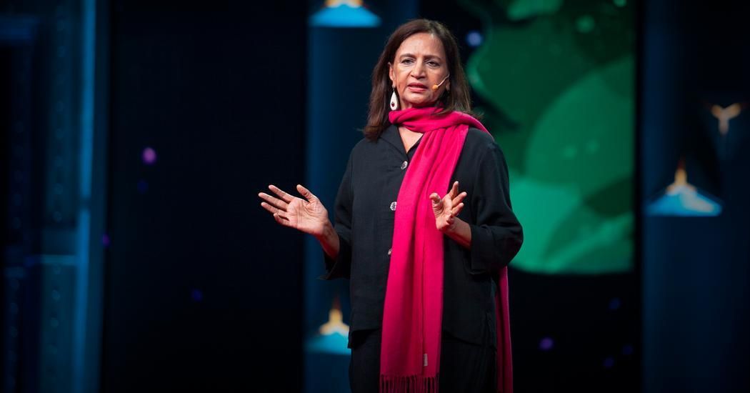 aequoly's tweet photo. #ThinkingThursdays: ""Adjust" trains girls to be powerless, not to exist, not to be seen, not to have a self, and it trains boys to claim power and authority over the world." https://t.co/AAv99MI8oD @deepavop #DEI #WomeninSTEM #WomeninTech #DEI https://t.co/utsJCqvYg7