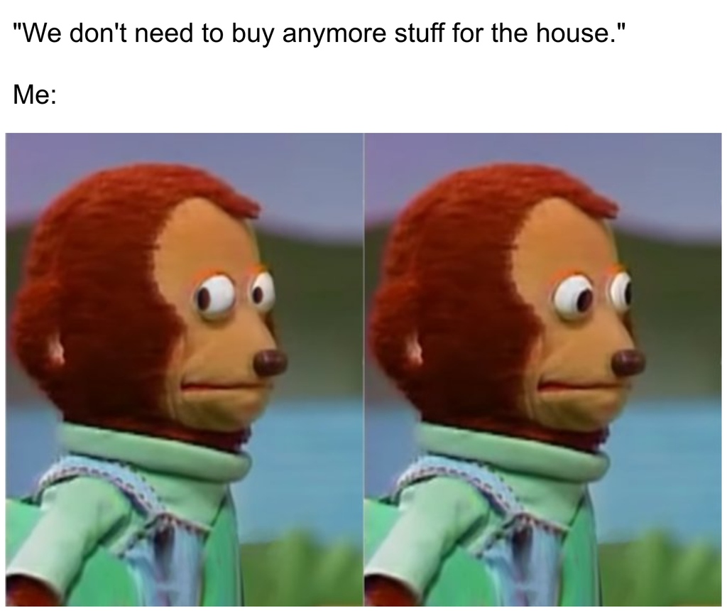 😬