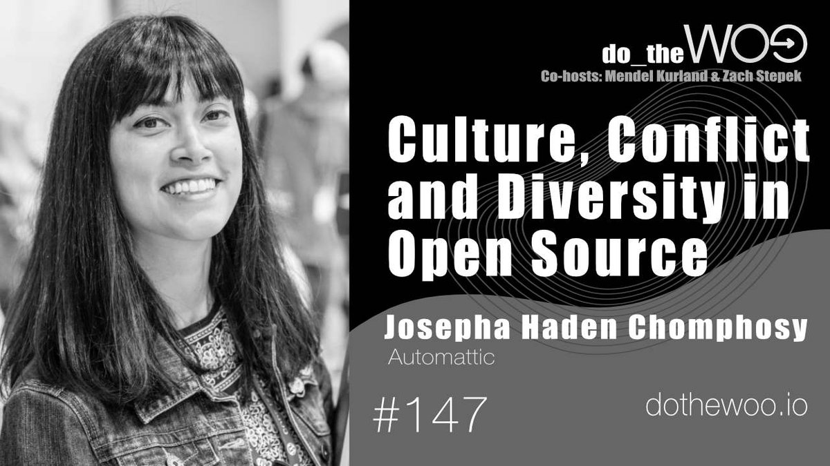 Open Channels FM Podcast Network tweet media