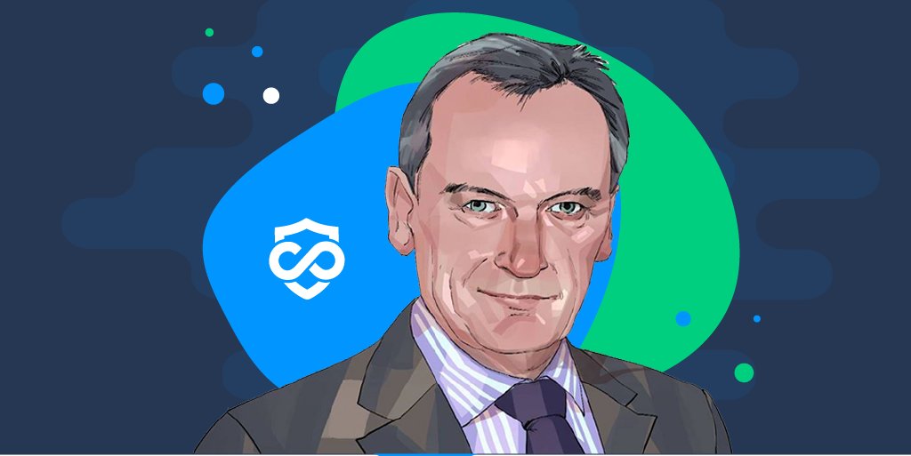 CoveryAi's tweet photo. @Chris_Skinner, a financial technology expert, talks about #riskmanagement in #fintech, mentioning #Covery. 😎

Hurry up to read the article – we are so proud to share it with you! 👉 https://t.co/9N7VMh7nQK https://t.co/LpjOWNAZTS