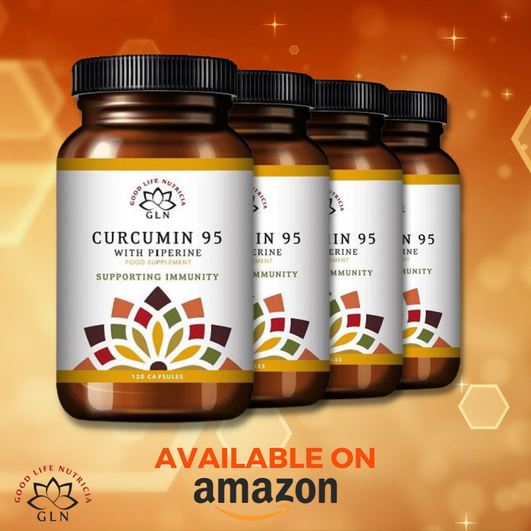 GoodNutricia's tweet photo. He who has health has hope, and he who has hope has everything.

Buy it here:
https://t.co/apG2HEAdW2⠀

#gln #curcumin95 #anticancer #immunitybuilding #antioxidant #dietarysupplement #supplement #vitamins #vitaminseveryday #fit https://t.co/9Tg34wOCwq