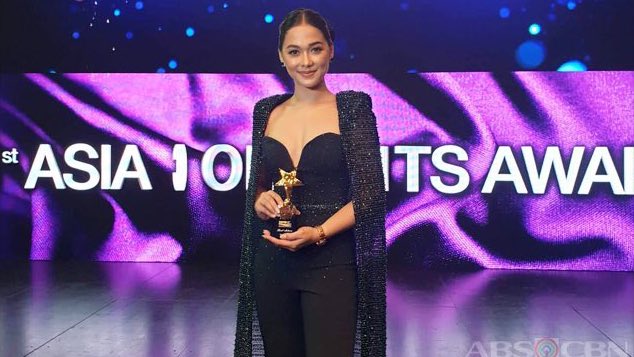 kadorachi's tweet photo. Judy Ann Santos - Best Actress at Cairo International Film Festival

Max Eigenmann - Best Actress at Asia Pacific Screen Awards

Maja Salvador - Best Actress at Asia Contents Awards

Bea Alonzo - Asian Star: Up Next award International Film Festival 

Take us back to 2019 ✨ https://t.co/kN17HfrraE