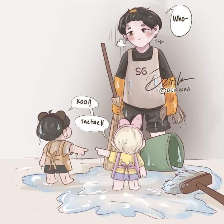 doprikoo's tweet photo. Random Cute pictures of BTS I found on Facebook 🥺❤️❤️❤️

CREDIT goes to the rightful owner

#BTS #BTSARMY  #cutebts https://t.co/iJIXimK5q6