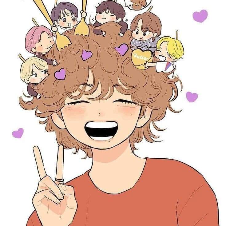 doprikoo's tweet photo. Random Cute pictures of BTS I found on Facebook 🥺❤️❤️❤️

CREDIT goes to the rightful owner

#BTS #BTSARMY  #cutebts https://t.co/iJIXimK5q6