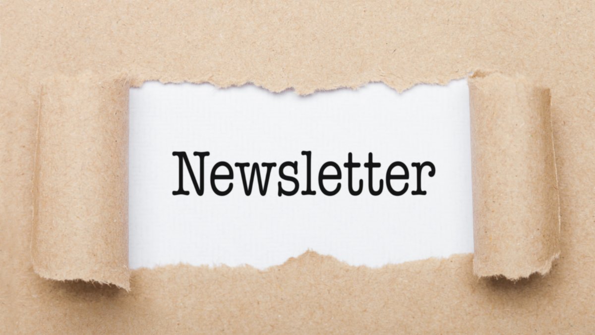 SteppNext's tweet image. Check out our weekly newsletter with select listings from NextHome Next Stepp. Join Wendy Anderson and Bill Harvey today from 11:30am-12:30pm at 831 Oakbrook Drive for an open house. 

conta.cc/3sIc3oF