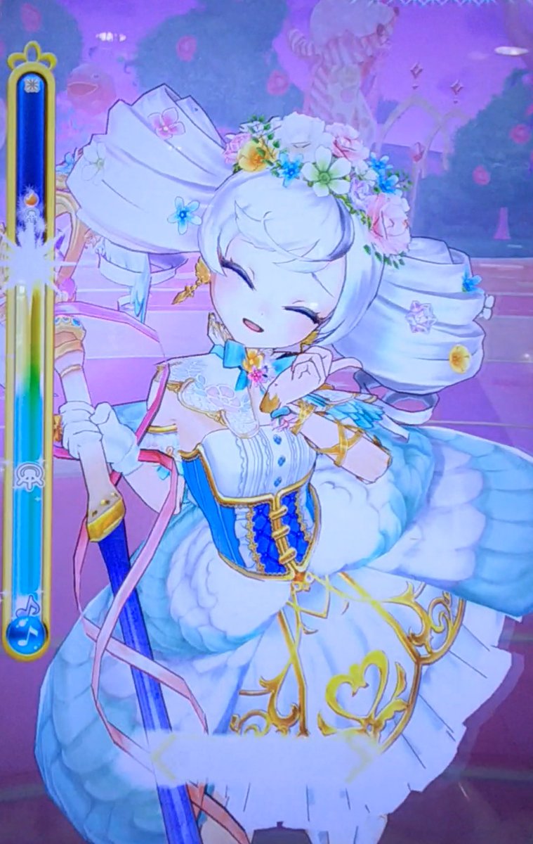 オトカドール Twitter Search