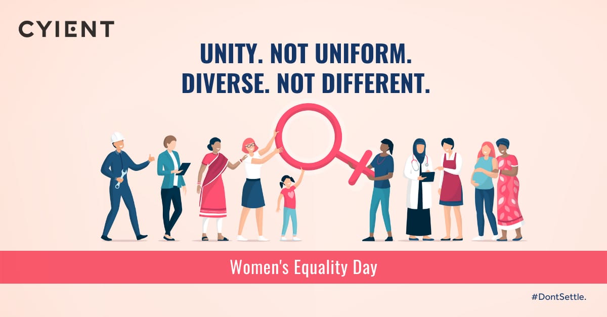 Krishna Bodanapu tweet media