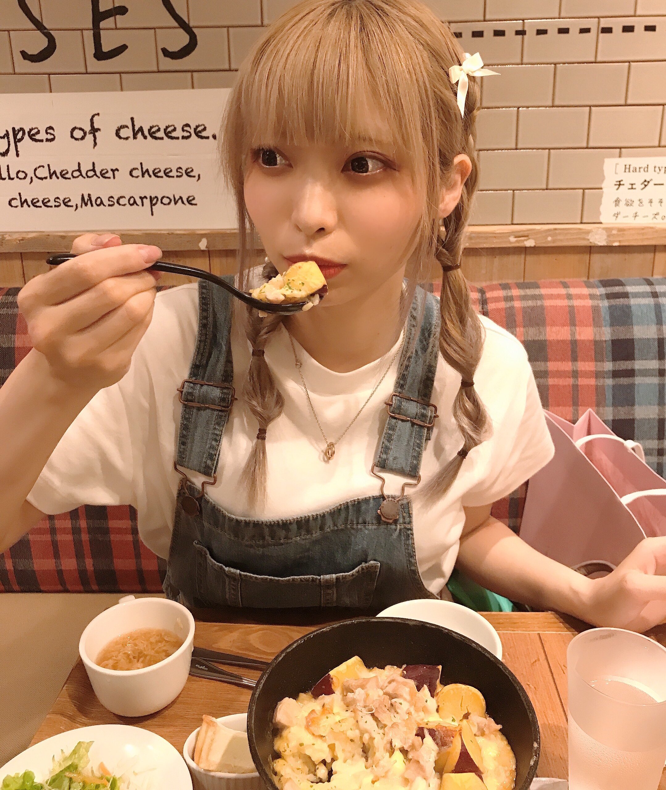 うさちゃん (@u_cha2525) / Twitter うさちゃん (@u_cha2525) / Twitter