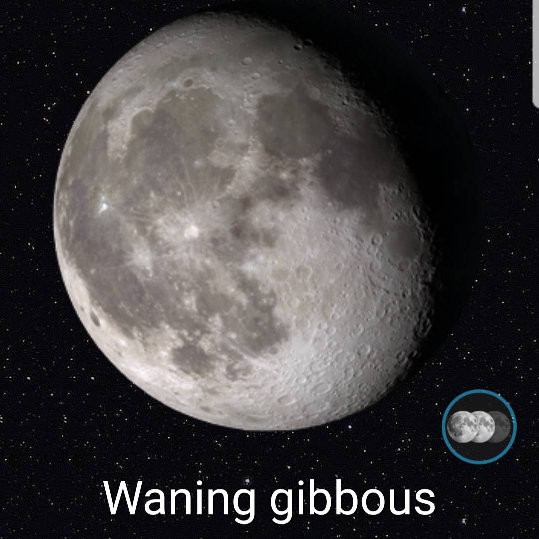 foreststoreuk's tweet photo. Today she's waning gibbous in aries, a time to look at where you could be more flexible, review your goals and find where you can slow down a bit. 
🌖🐏♈📉

#moonology #astrology #moon #moonoftheday #waninggibbous #slowdown #reviewyourprogress #moonmagick #lunarwitch https://t.co/eqMIB4PnRF