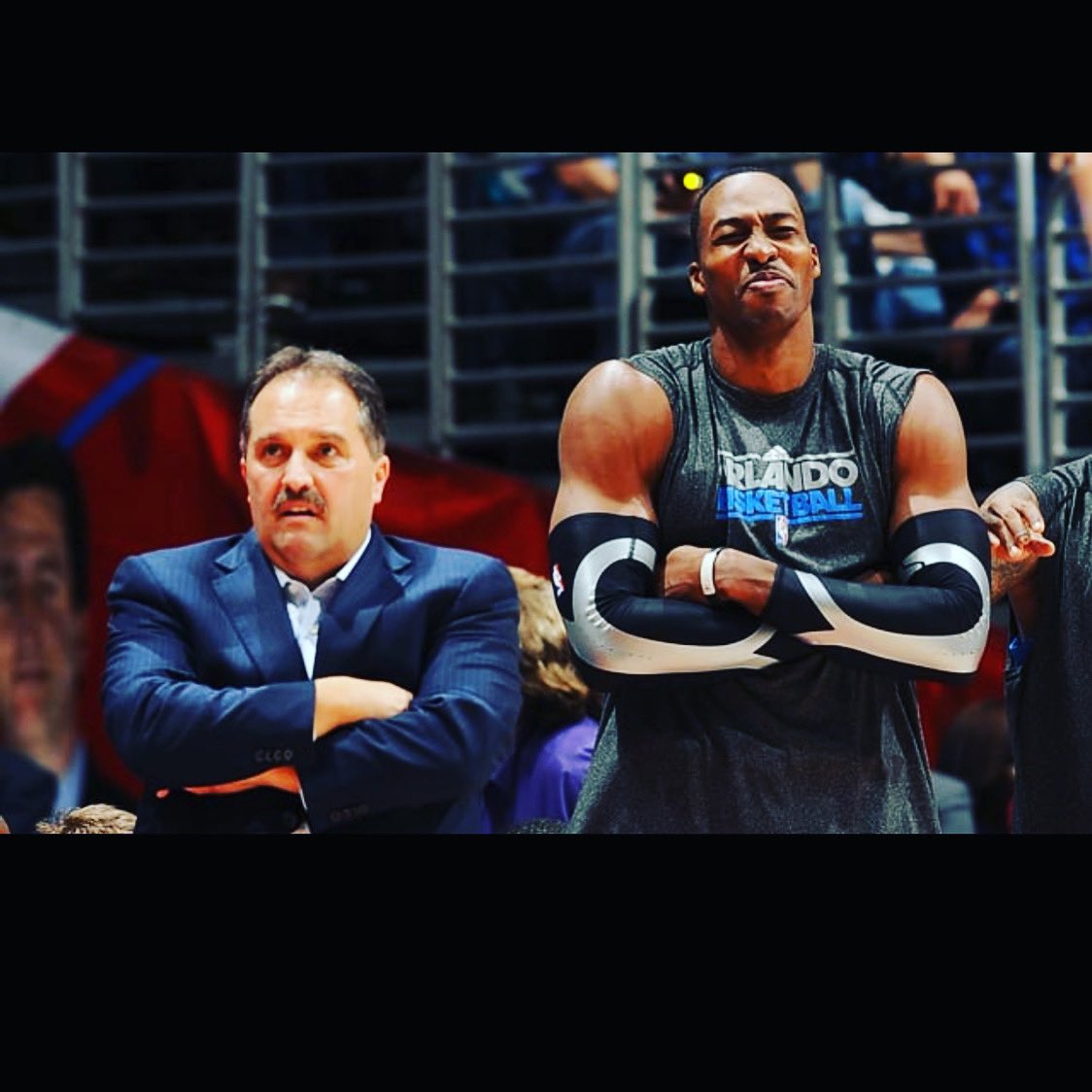 8/26/21. 13th day of school. 167 to go. Happy Birthday Stan Van Gundy 1959 