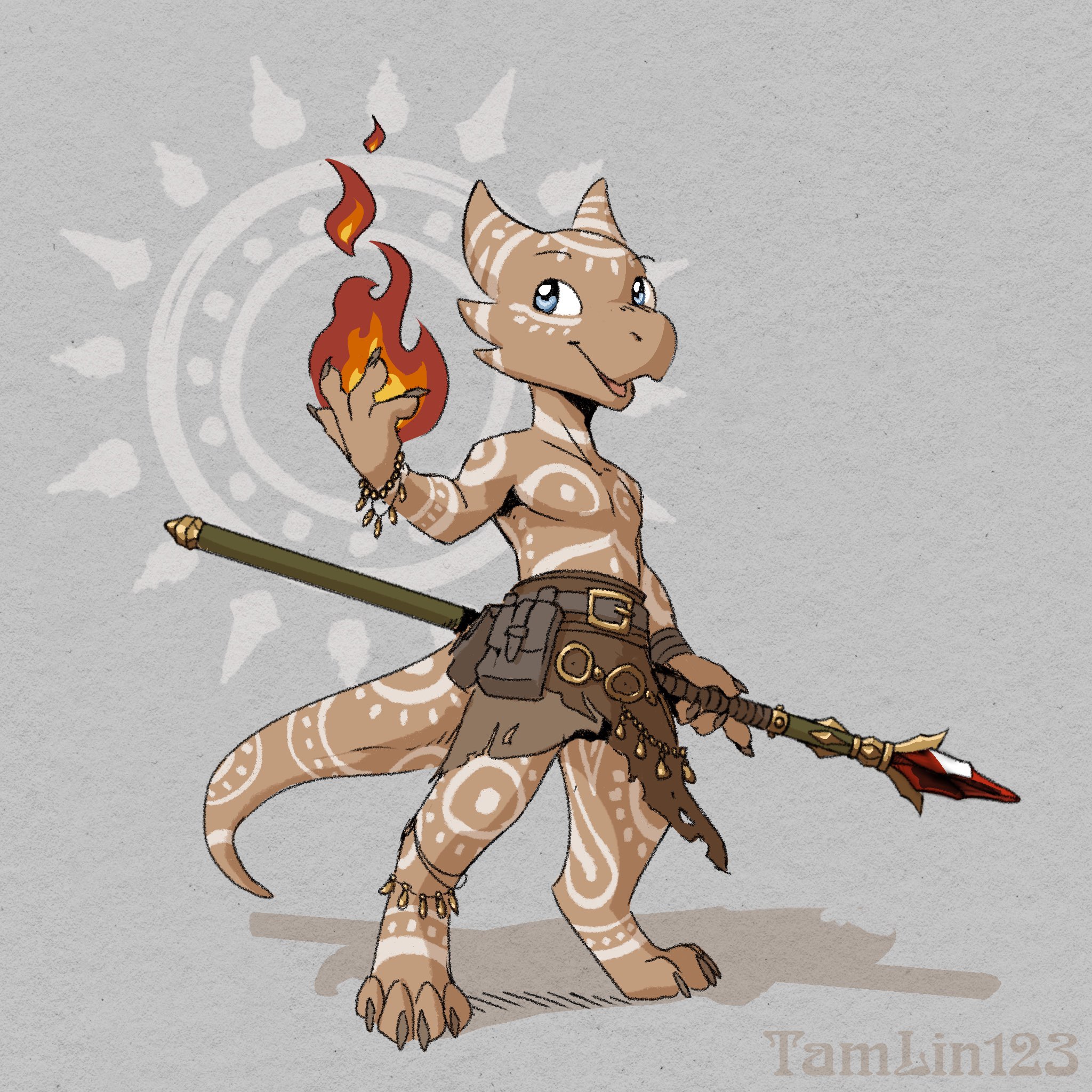 Kobold sorcerer sale