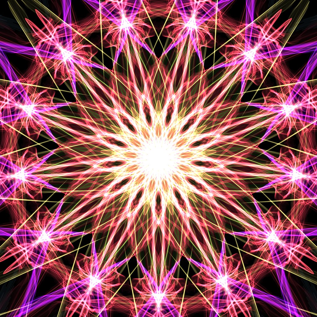 pranksy's tweet photo. Someone just grabbed all of the #Cryptomorphs I listed two years ago and forgot about. Minting has ceased long ago for this user-generated art #NFT project.
https://t.co/x24VH5IPOJ
Full disclaimer: I have 180+ of these remaining and 2/3 of the mega rare ultra mints. https://t.co/6LC3b8ZgWy