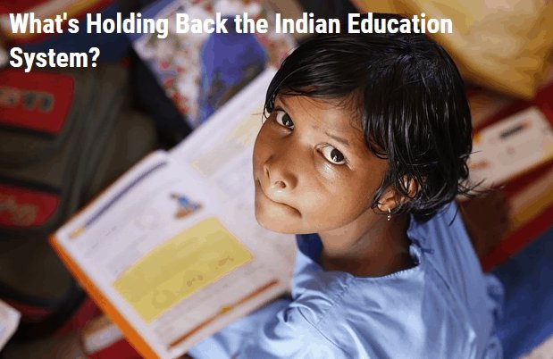 Teacher_Point's tweet photo. Quality Education for all.
#Release_Third_Phase

@Sukanya_Anchor @Sumitkumaar_ @sumitjha86 @AlimAthar @ETVBharatBR @JBreakingBajpai @AlimAthar @AbhisheKatyayan @ChitranjanGaga1 @Arunrjd 
@RajeshRathorre1 @Vibhanw18
@TheLallantop @moliticsindia https://t.co/RMCCwJVHCv