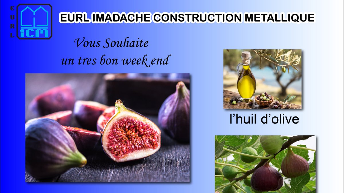 EURL_ICM's tweet image. 