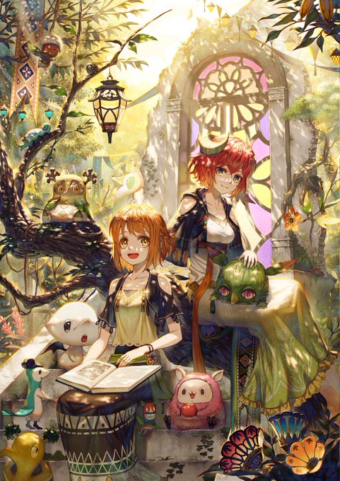 ペンタブレットdeアートのtwitterイラスト検索結果 ペンタブレットdeアートのtwitterイラスト検索結果