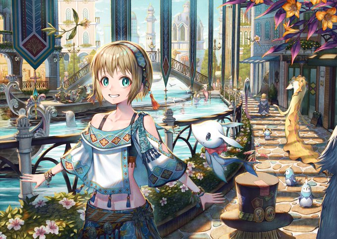 ペンタブレットdeアートのtwitterイラスト検索結果 ペンタブレットdeアートのtwitterイラスト検索結果