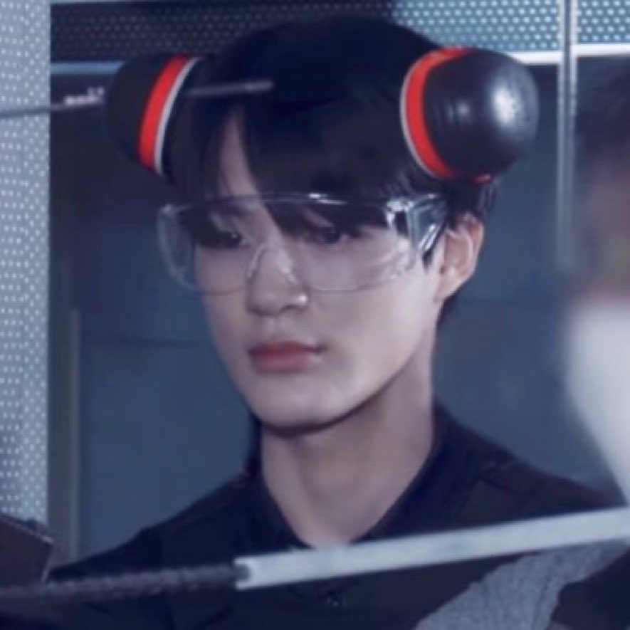 노랭이 tweet media