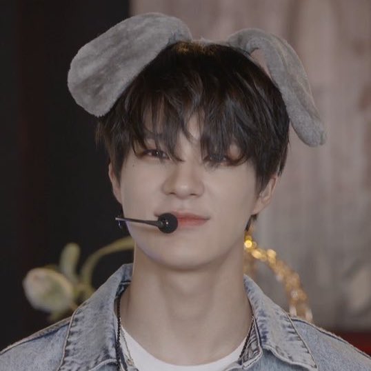 노랭이 tweet media