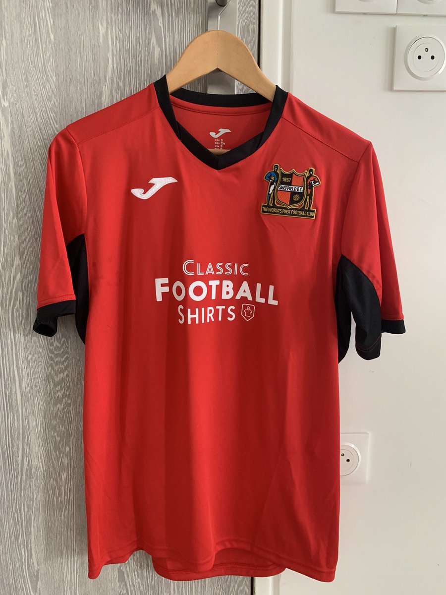 KhrisSmkD's tweet image. @SoccerInBox Bien reçu, validé à 1000% 🥰