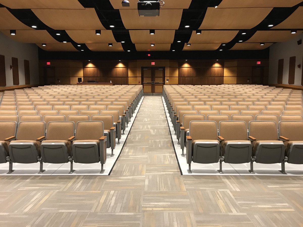 Steve Dissinger tweet media