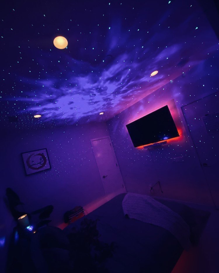 teef_474's tweet image. افضل جهاز غير غرفتي من والى غيرها ١٨٠ درجه 😍❤️
الي حاب يطلب.
هذا الرابط
m3rof1.com