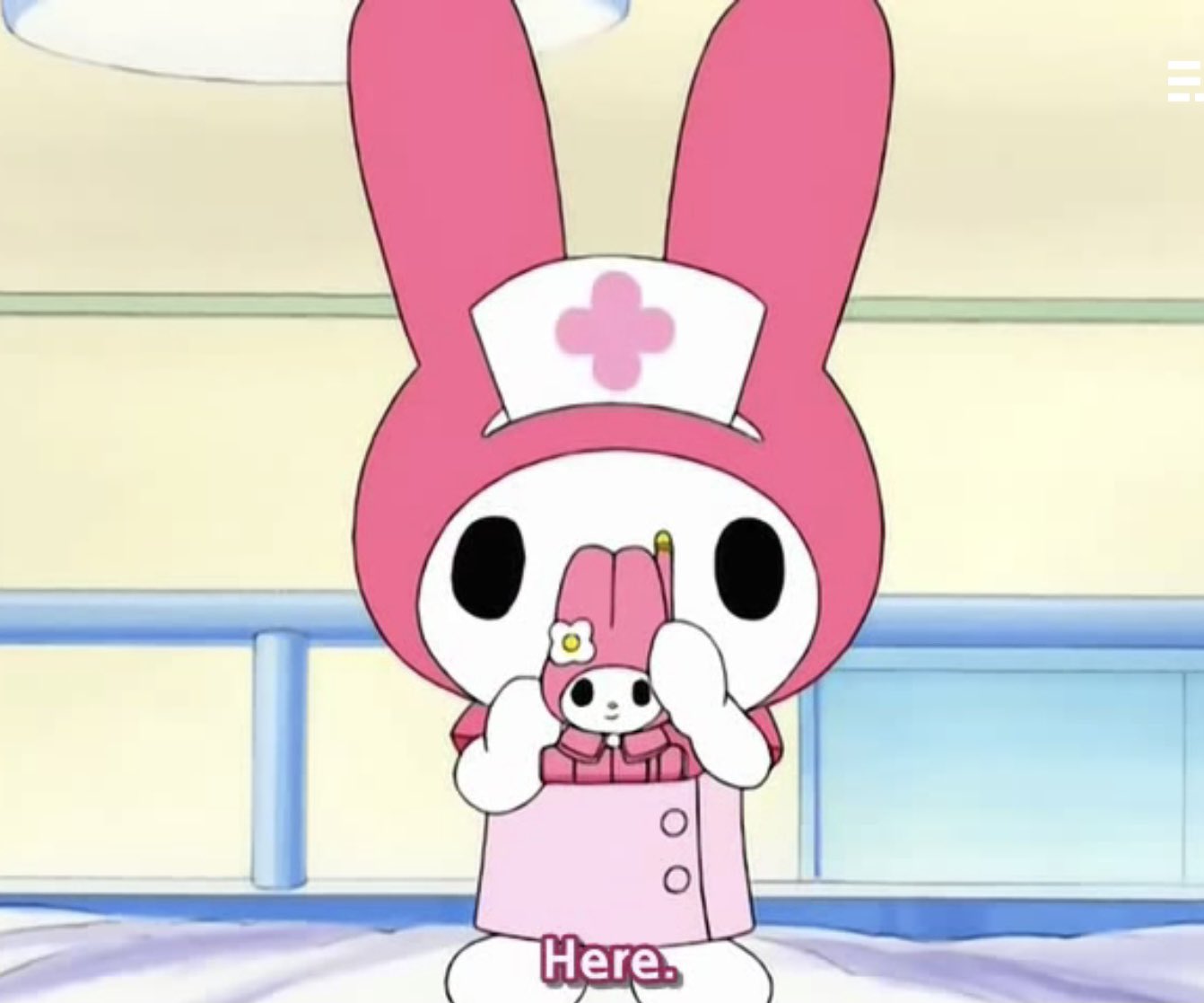 マイメロディ 公式 プールであそんだら ひやけしちゃって こまっているの みんなはいま どんなこと こまっている おしえてね T Co I3rhz3wgda T Co Pnpnrngte3 Twitter