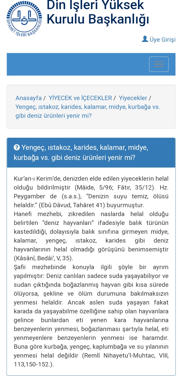 Fatih Yetim Fatihyetim Twitter