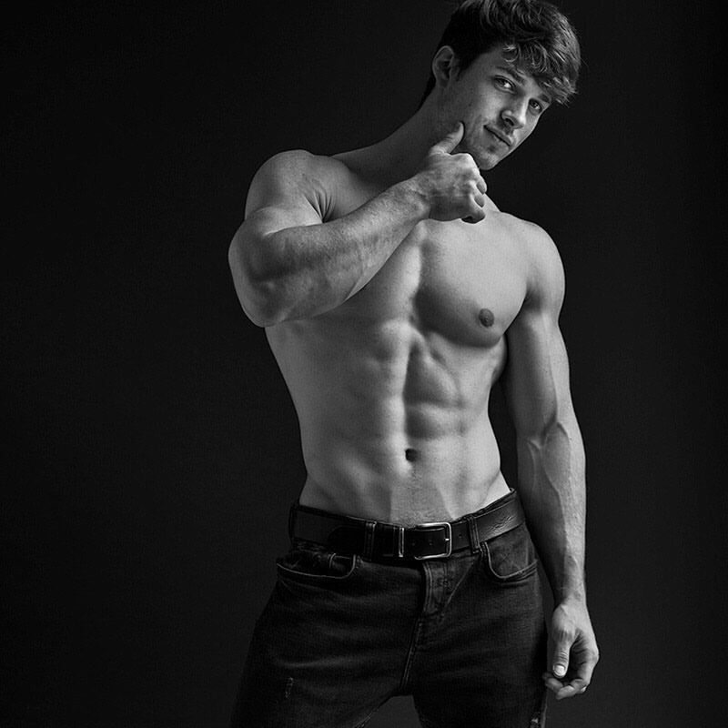 bean167's tweet photo. nick sandell
#nicksandell https://t.co/rxpJklUsfe