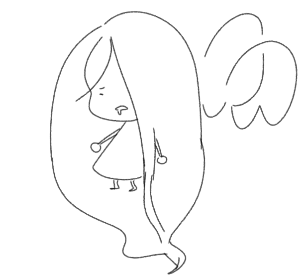 BabPatcho's tweet image. Floats away