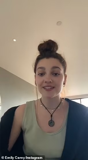 Grace Beauchamp (@gracebe1235) on Twitter photo 