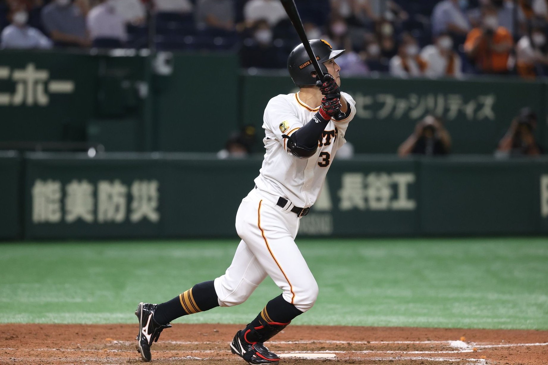 最終値下げジャイアンツ沖縄キャンプ2024#長野久義ガチャ応援パネルスーパーレア 読売ジャイアンツの応援歌【2024年最新版】