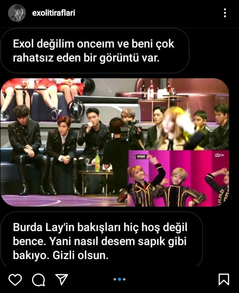 layimdelayim's tweet photo. bunu kim yazdiysa onun aminakoyim kafayi yemissiniz orospucocuklari https://t.co/hPt1e4vvXW