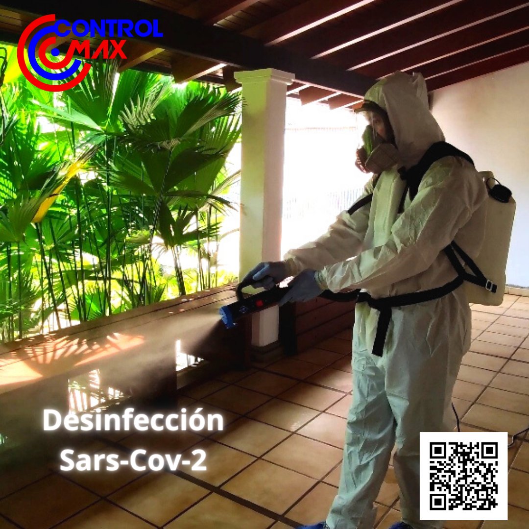 controlmax27's tweet image. #FelizJueves