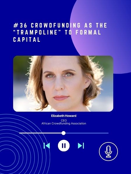 UN Capital Development Fund tweet media