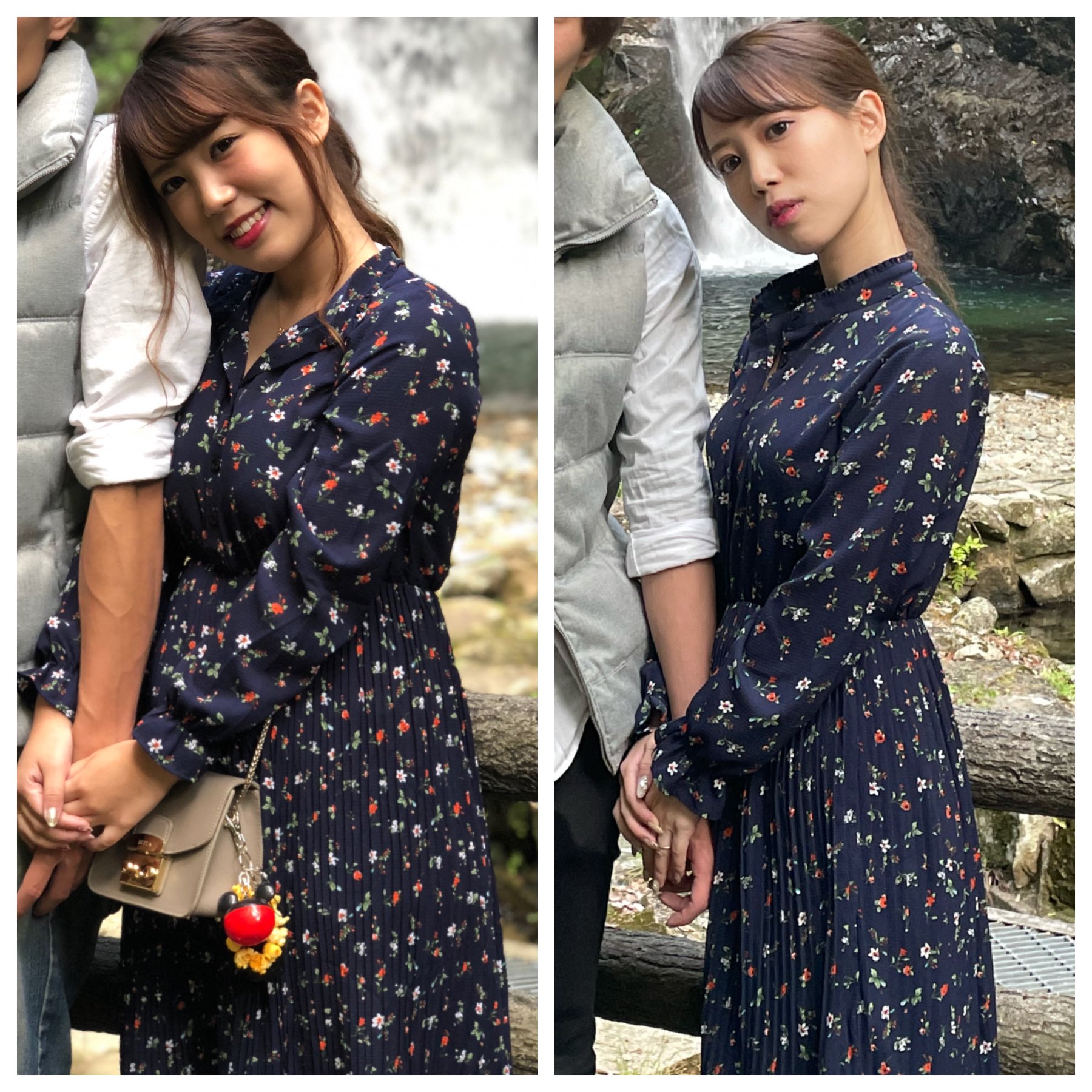 Hazu 12kg痩せたダイエッター 最近フォローしてくれた方もいるので 改めて自己紹介です 151cm 24歳 2ヶ月で8kg 10ヶ月で12kg のダイエットに成功 ダイエット 辛いのイメージを変えたい をモットーに発信しております Twitterに載せきれない