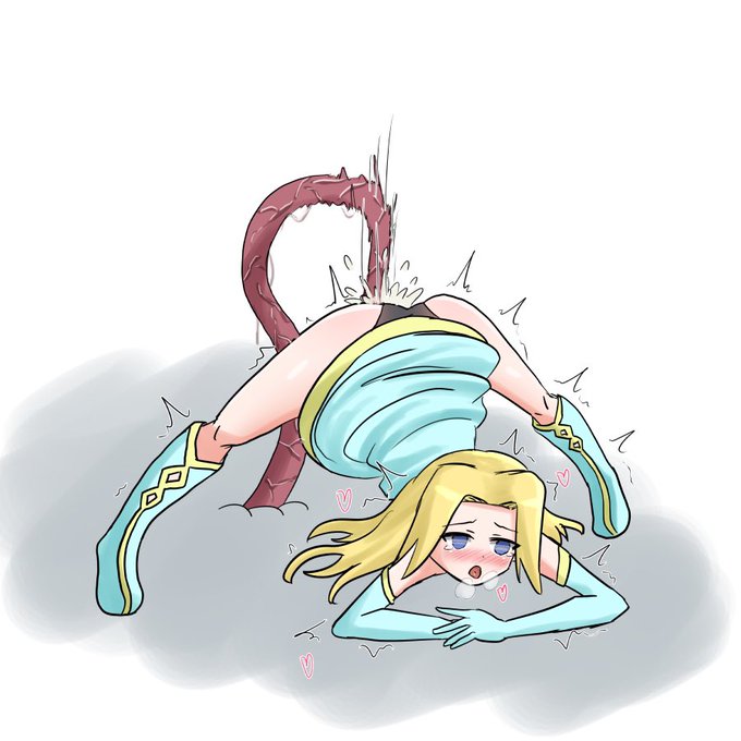 さっきのつづき 